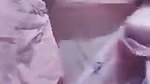 bengla hot girl nude after saree open