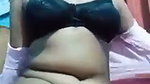 bengla hot girl nude after saree open