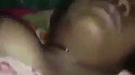chubhe dabate hue chudai kri