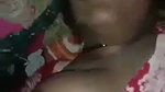 chubhe dabate hue chudai kri