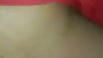 chubhe dabate hue chudai kri