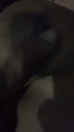 Frame 1