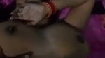 moti dehati bhabhi