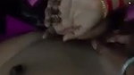 moti dehati bhabhi