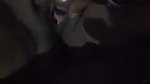 moti dehati bhabhi