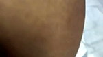 Newely Married Bhabhi fuck by her Lover