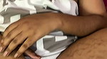 Newely Married Bhabhi fuck by her Lover