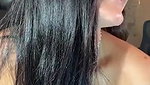 Carolina Novoa Stripchat 2