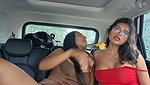 sexi noemi Stripchat