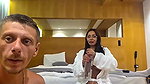 nolimitscoupl3 Chaturbate 2