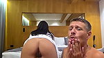 nolimitscoupl3 Chaturbate 2