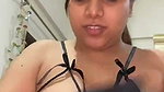 140431
