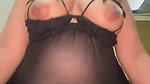 140431