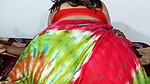 Neha Bhabhi Riding on her Husband Dick