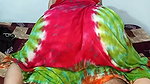 Neha Bhabhi Riding on her Husband Dick