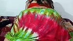Curvy Neha Bhabhi riding on Dever Dick