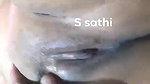 Desi Big Ass Sexy Dr Monisha Update