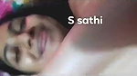 Desi Big Ass Sexy Dr Monisha Update