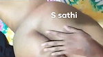 Desi Big Ass Sexy Dr Monisha Update