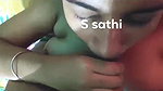 Desi Big Ass Sexy Dr Monisha Update