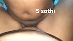 Desi Big Ass Sexy Dr Monisha Update