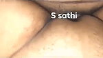 Desi Big Ass Sexy Dr Monisha Update