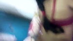Bangladeshi Girl Hard Doggy fuck Taking Cum In Mouth