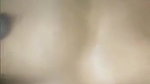 bangla bhabi Fucked Hard