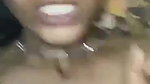 bangla bhabi Fucked Hard