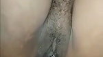 bangla bhabi Fucked Hard