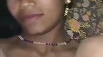 bangla bhabi Fucked Hard