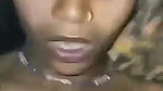 bangla bhabi Fucked Hard