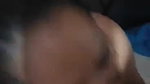 Neighbor Aunty Sucking My Young Dick On Her Kitchen While Her Husband Sleeping Unseen