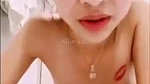 Sexy Teen Girlfriend fucked hard in standing