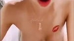 Sexy Teen Girlfriend fucked hard in standing