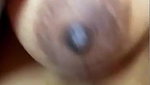 Juli Bose Showing Boobs, Pussy & Ass and Fingering on SuperChat TICKET Live ~ with Face