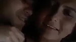 Beautiful Girl boobs Sucking by lover