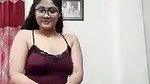 Horny Bengali Girl Showing Her Nude
