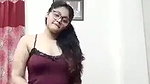 Horny Bengali Girl Showing Her Nude