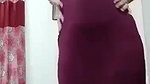Horny Bengali Girl Showing Her Nude