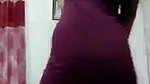 Horny Bengali Girl Showing Her Nude