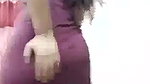 Horny Bengali Girl Showing Her Nude