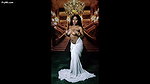 Nikita Gokhale nude boobs ass pussy show