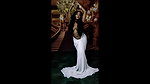 Nikita Gokhale nude boobs ass pussy show