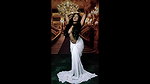 Nikita Gokhale nude boobs ass pussy show