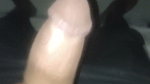 VID 20260621 WA0094