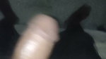 VID 20260621 WA0094