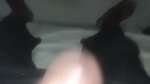 VID 20260621 WA0094