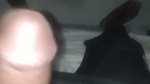 VID 20260621 WA0094