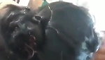 Cute Bangla Gf Sucking